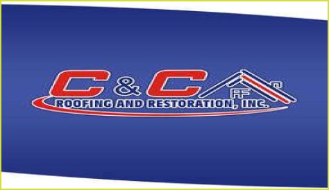 Charles Harrington Strongsville Oh, A New Roofing And Restoration Ceo Has Died - SarkariResult