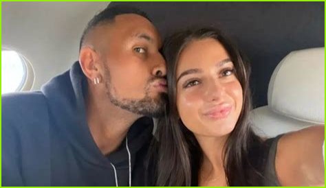 Costeen Hatzi: Wiki, Bio, Age, Height, Boyfriend, Family, Net Worth, Career