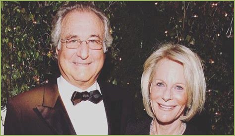 Ruth Madoff: Wiki, Bio, Age, Husband, Family, Birthplace, Net Worth